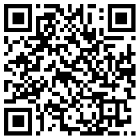 QR Code for bitcoin:dash:XezKbZ6kVd63WLeWVXwAtQTKuME5eAWYJ2