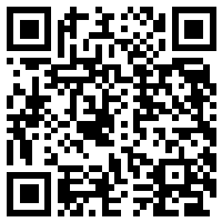 QR Code for bitcoin:dash:XezL1eSA3VqwpwHA9oomUN4PcDR3UcfF4B