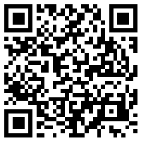 QR Code for bitcoin:dash:XezLH2aHs6DnjQf1CZvcjppZtFaALsnze8