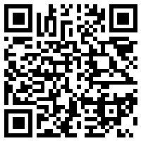 QR Code for bitcoin:dash:XezLQ18dAXFqwp2HuHSAv8z8PpcDjmDm9A