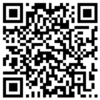 QR Code for bitcoin:dash:XezMopAB3b4eYhkaCXnaEiJLLYkKn4rrCm