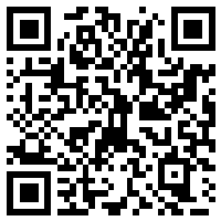QR Code for bitcoin:dash:XezNQAtfVq2QA8xFa45Z2kCFQS9NSYoNW4