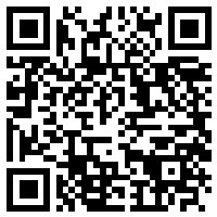 QR Code for bitcoin:dash:XezPS7ebGHqY4JJQnwMstAtbcGr9N9FyFS
