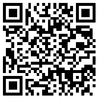 QR Code for bitcoin:dash:XezPustsB4y4yssqx2j5PiqmJYEh95o7K9