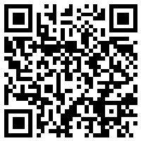 QR Code for bitcoin:dash:XezPyEkvWX41UkMMaCHmb8Q7kEkuJ71Nnx