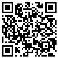 QR Code for bitcoin:dash:XezPzzpxX8MSMEhwXUrjG9JSiD6c6M9Gjf