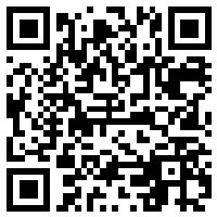 QR Code for bitcoin:dash:XezQppCZmf9CkRZX6MikXFKFZj5DFTHfM8