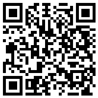 QR Code for bitcoin:dash:XezR8PyVWWiARoMtQuef5zqVy4M3d223oH
