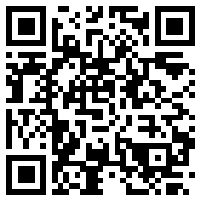 QR Code for bitcoin:dash:XezRGbX5gJmuWM7YtaRBJmfttX1vm9dcaz