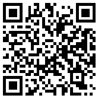 QR Code for bitcoin:dash:XezRnrDPHrK97MCH3Mo6B8GaYbD3zGLu12