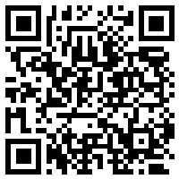 QR Code for bitcoin:dash:XezTGGosYp8HTNszyttdTBfSyHvRpx7K47