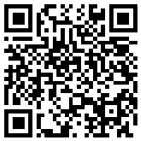 QR Code for bitcoin:dash:XezTt72b2Z3EishryZjt3WaKScLABp2AVN