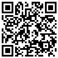 QR Code for bitcoin:dash:XezTvucUo7To47KX5hSBZ4CasF3PnNufJ8