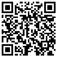 QR Code for bitcoin:dash:XezUDoAt9mBWE4XSrufaq4YP8C6U4aYSpx
