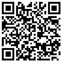 QR Code for bitcoin:dash:XezVQuBJ3z9D4abMm8SEbAvh9vAckP4PXe
