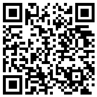 QR Code for bitcoin:dash:XezVjdd54Twwjarbf2b3EdcQuidLcF2Joa