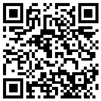 QR Code for bitcoin:dash:XezWW1odbTM8s3SJuXPPb2c3SYhWuLR2fk