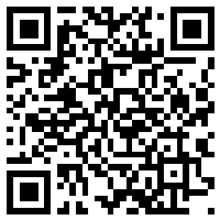 QR Code for bitcoin:dash:XezXGWHE7HcLSMXiyW4eSCUbpCa8vkTGQ4