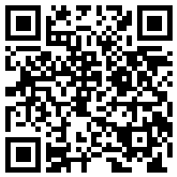 QR Code for bitcoin:dash:XezYLL52FZbMJ1tJSjjSn5AXn7gPij1fvy