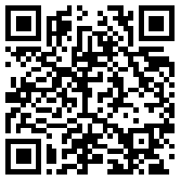 QR Code for bitcoin:dash:XezYRDszRCKKAPWZ5bNkBBLYrapFEuX7bm