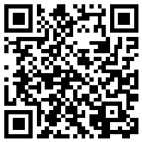 QR Code for bitcoin:dash:XezZFiWMWQL2tbqTofitDuWXZmbpMJpPJt