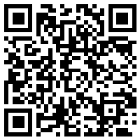 QR Code for bitcoin:dash:XezZPCgUhm8f8qwy7b4erm2VQVLFPsb9on