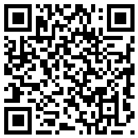 QR Code for bitcoin:dash:Xeza6e4LEzNbEV9fp2aKTCJqm9bfG3oUKo