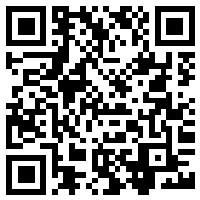 QR Code for bitcoin:dash:Xezai6ud4Dtb7jxjYkKQ21ucbDB9Wyy5pD