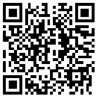 QR Code for bitcoin:dash:Xezb9MDTPKE6bDN4RUADUEZXfV9jJbxdLU