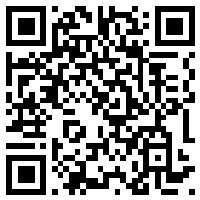 QR Code for bitcoin:dash:XezbQVVXnnfxG7qkYPyvhyftMoJKv6yr5L
