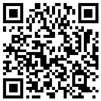 QR Code for bitcoin:dash:XezcafvbdNmxLSuWAmkmSjErLH8kBy2Xki