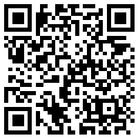 QR Code for bitcoin:dash:XezcsW2BHVa5rtr2v6FbHJDas9Y8H3FTD6