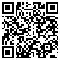 QR Code for bitcoin:dash:XezdFHYJhdH8WN8k8Bi55CjSN9DeEMiDLA