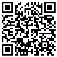 QR Code for bitcoin:dash:XezeU3eKHCA2MUfodWMxVagCWx3aSM2XHZ