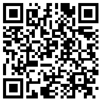QR Code for bitcoin:dash:XezfrgSuEJwfvKR4G1FViJebEXjpGf8eXw