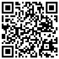 QR Code for bitcoin:dash:XezgPQT2epTpyP51RsfCaXVpQcSGDcHoR5