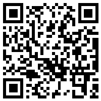 QR Code for bitcoin:dash:XezhXGtEJiF9py5HBEWuRSTAeGL58rWoh8