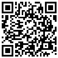 QR Code for bitcoin:dash:XezhjYYuUhK3H8zxprGcsMPJ8dw4GuaAwv
