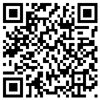 QR Code for bitcoin:dash:XezkZHTadgrgBo3nirWmBc7ghxwX6iLrEd