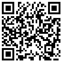 QR Code for bitcoin:dash:XezkbREuDDHHGkxmGwEfgitMo3boaWHj7t