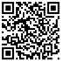 QR Code for bitcoin:dash:Xezm5jZ6ZCALwJCbrbbyREEigF4Ub5f8Qt