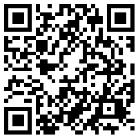 QR Code for bitcoin:dash:XezmCyFnfymXU6GyPix3eD4NpE85LNnKZV