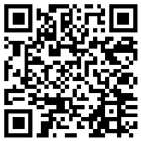 QR Code for bitcoin:dash:XezmL5Vd7bNcxAMUDQ6WRibjJs9Lz4U1LV