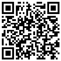 QR Code for bitcoin:dash:XeznUmY6WyCyBA54541tQz7q1Qepp46Cdw