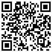 QR Code for bitcoin:dash:XeznZ6uCsVjFR6Qcs2DPJqiUmcNJSiZTnw
