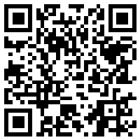 QR Code for bitcoin:dash:Xeznt91pLrAxWqFr8cAFMJBdPK2xTwBNSQ