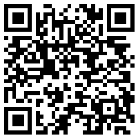 QR Code for bitcoin:dash:XezpZifAxjPEGbyroMYPDdFArxFHVyhMVQ