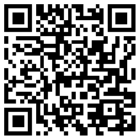 QR Code for bitcoin:dash:XezpvTb9LFuhUfCsVCFb1PbzZhVAH74NU7