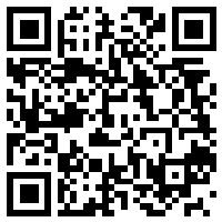QR Code for bitcoin:dash:XezscZMHrsMHQsLt4AgXMMXmD2iTauWDyK