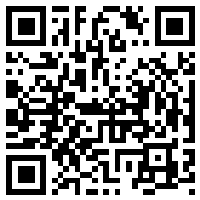 QR Code for bitcoin:dash:XezsspAWEkShUxriyKsoUgerZUTZJF8FwZ